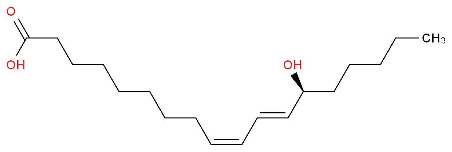 29623-28-7 molecular structure