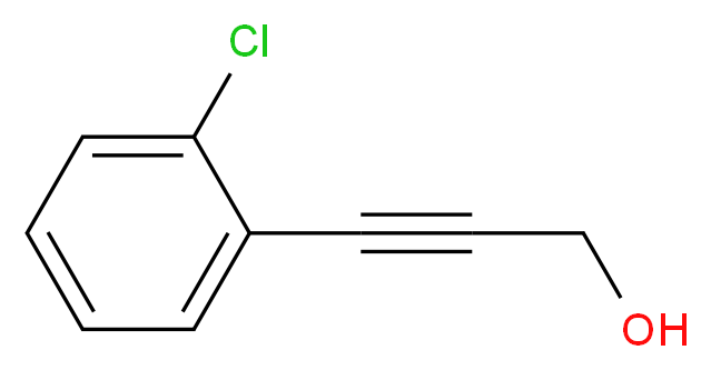 80151-26-4 molecular structure