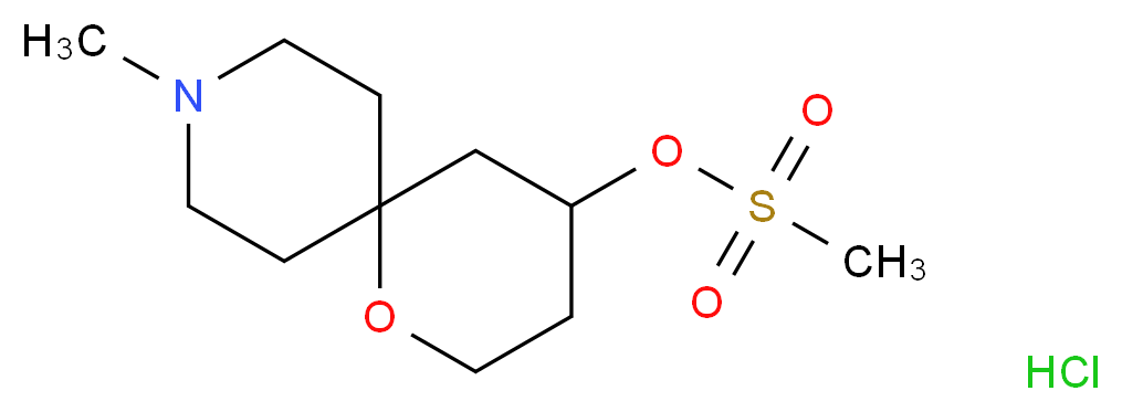 MFCD19103495 molecular structure