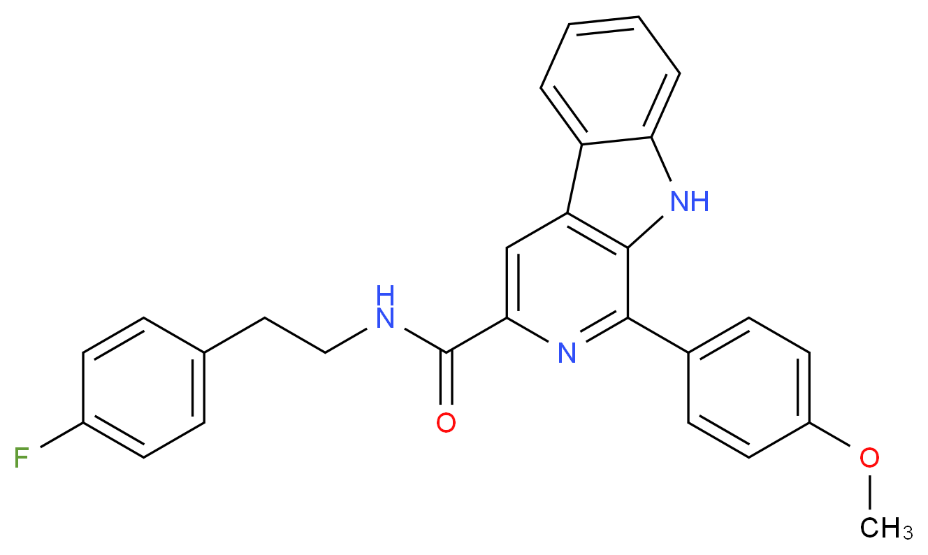 164265161 molecular structure
