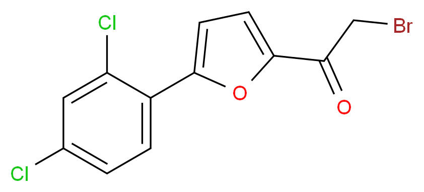 MFCD00099660 molecular structure