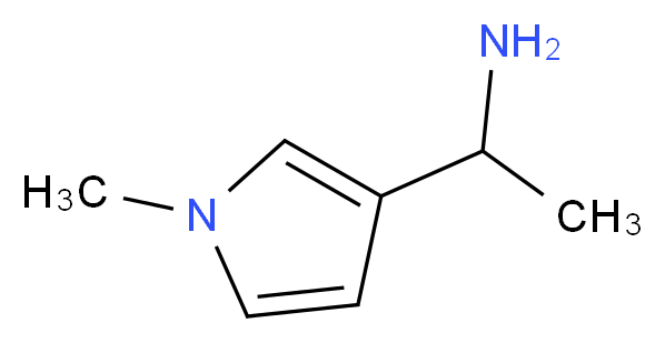 MFCD07357480 molecular structure