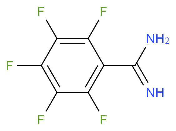 885954-06-3 molecular structure