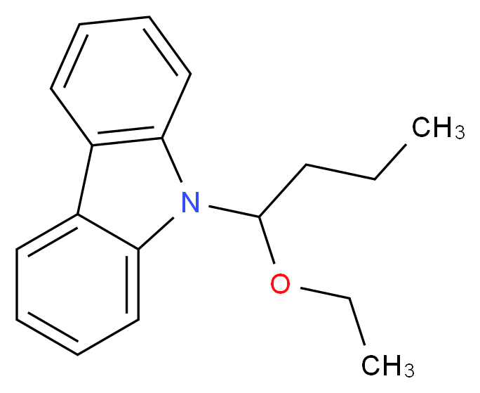 164259585 molecular structure