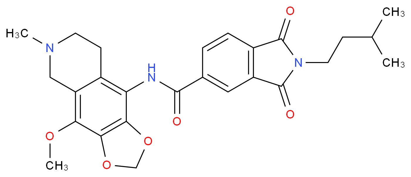 164278609 molecular structure