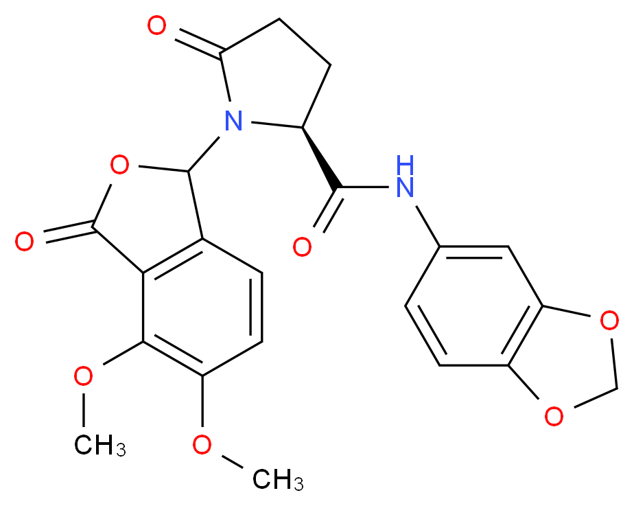 164253479 molecular structure