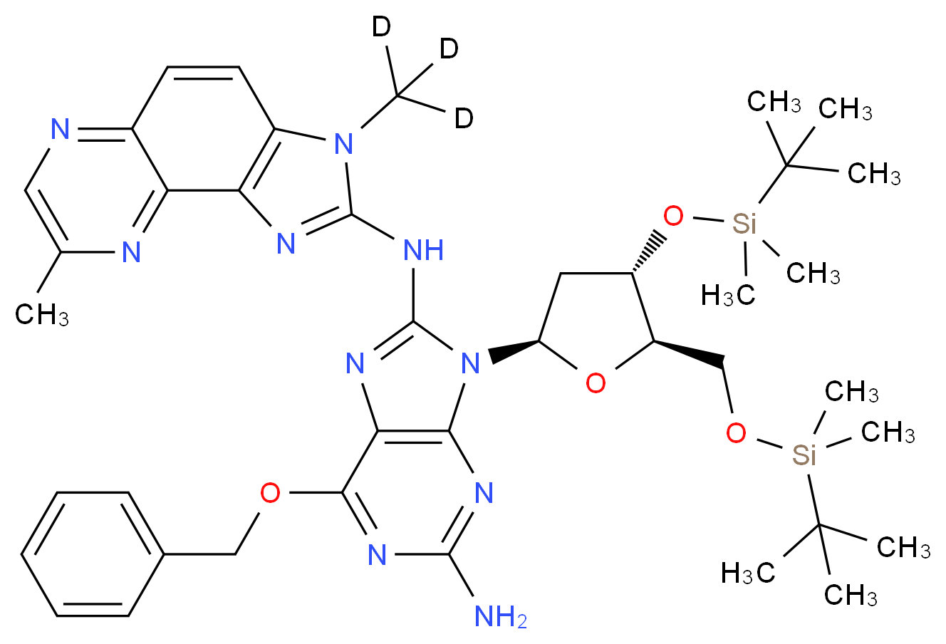 162261136 molecular structure