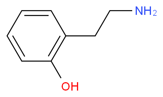 2039-66-9 molecular structure