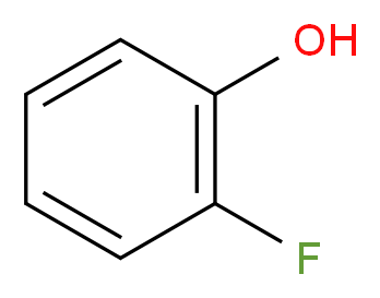 367-12-4 molecular structure