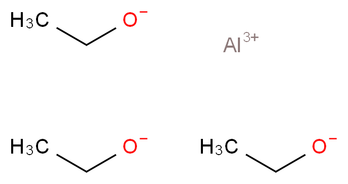 555-75-9 molecular structure