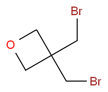 2402-83-7 molecular structure