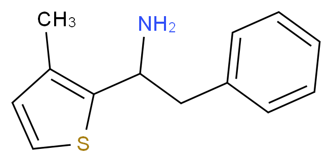 MFCD00908940 molecular structure