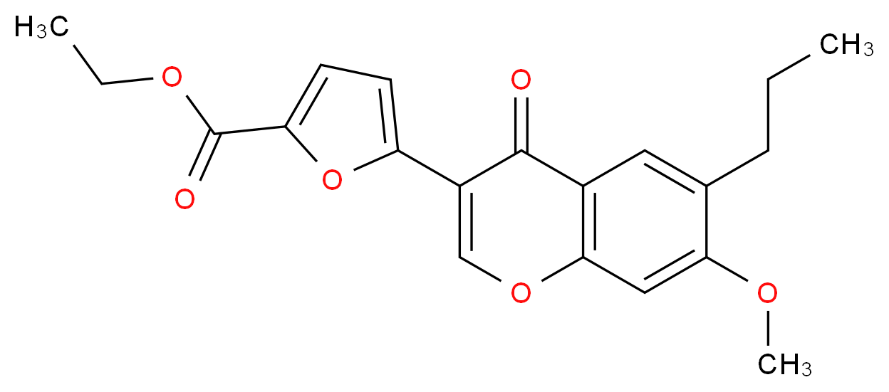 164236713 molecular structure