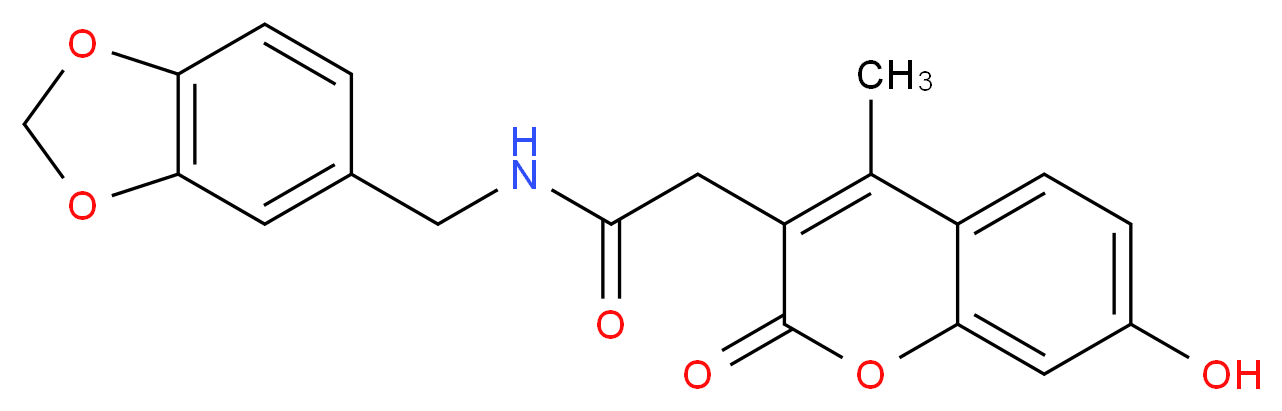 164268462 molecular structure