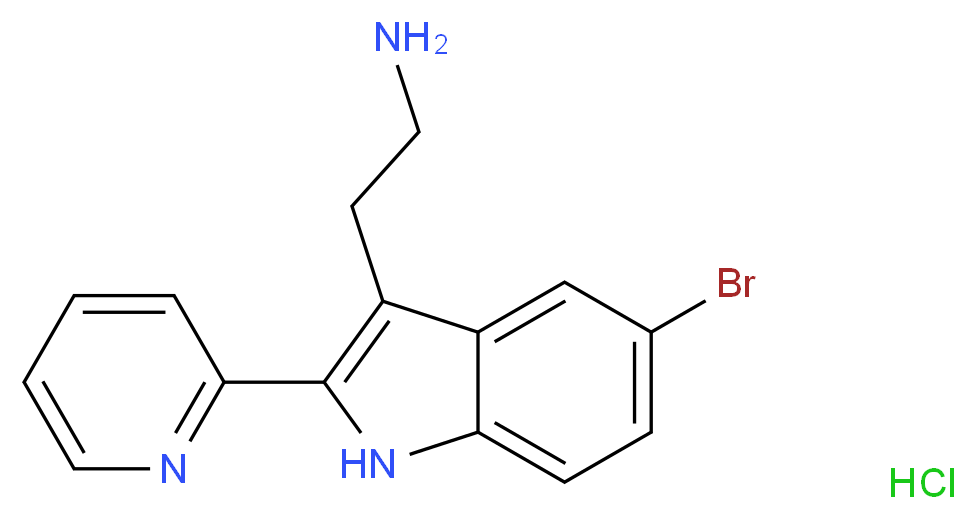MFCD06245394 molecular structure