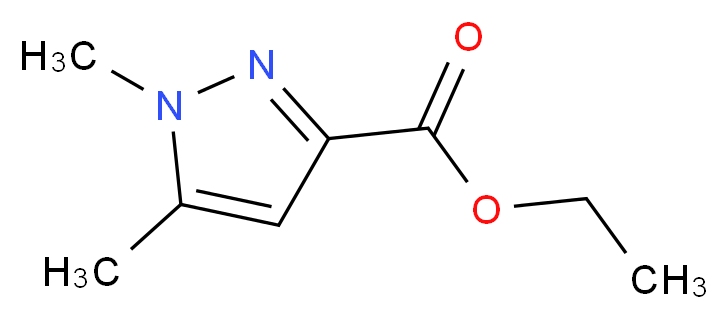 5744-51-4 molecular structure