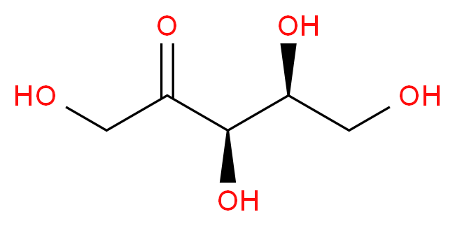 5962-29-8 molecular structure