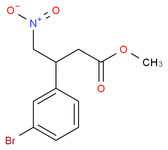 372944-86-0 molecular structure