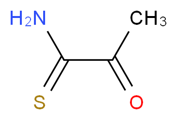 MFCD19206043 molecular structure