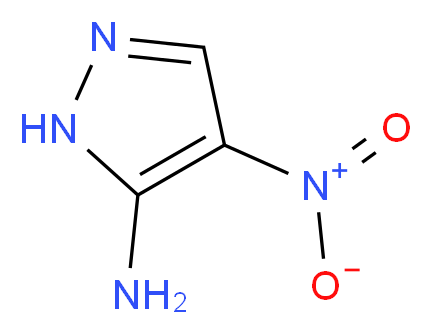 MFCD00475931 molecular structure