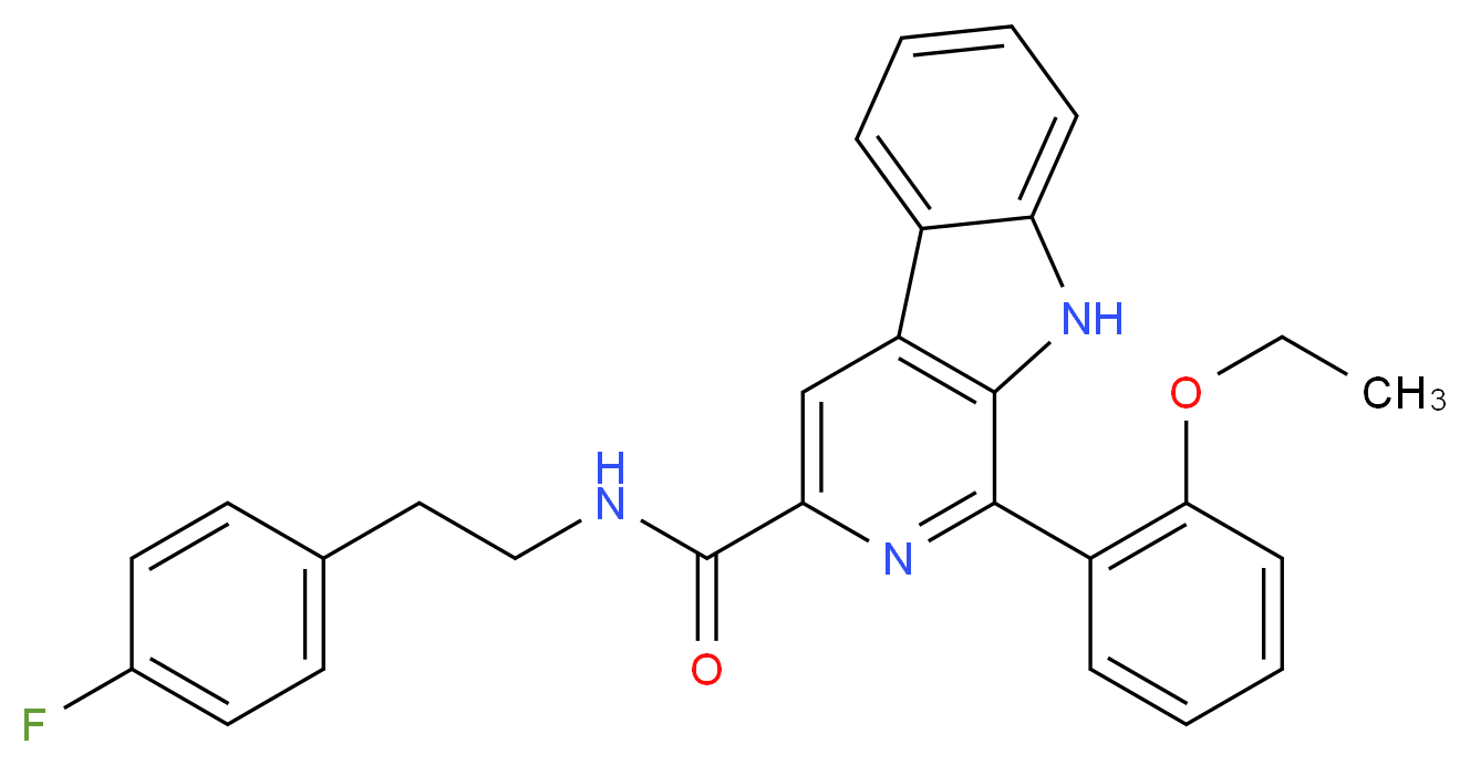 164260541 molecular structure