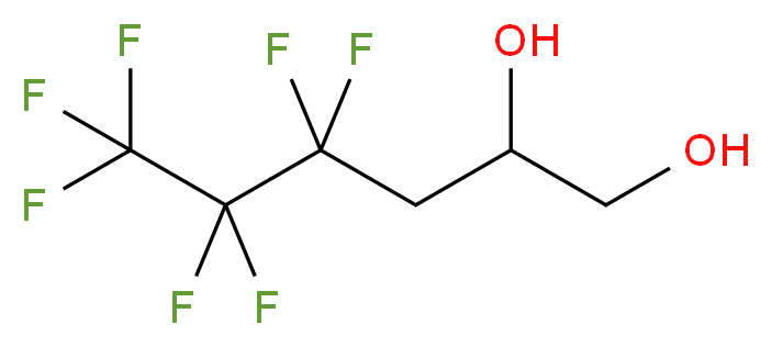 1992-91-2 molecular structure