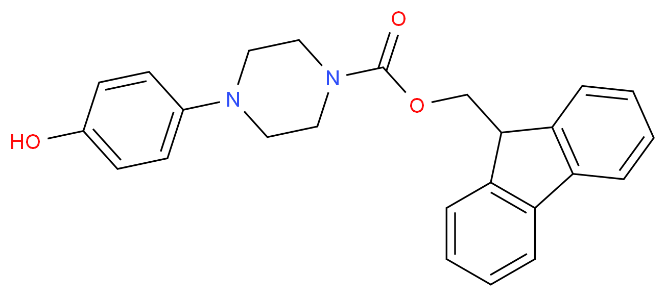 MFCD06659575 molecular structure