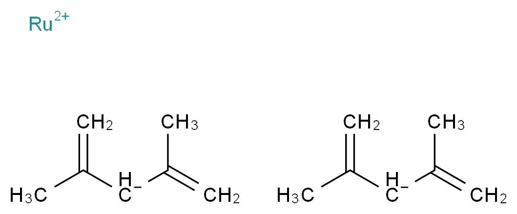 85908-78-7 molecular structure