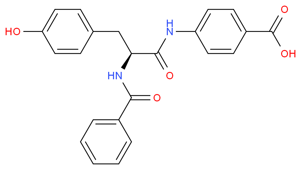 37106-97-1 molecular structure