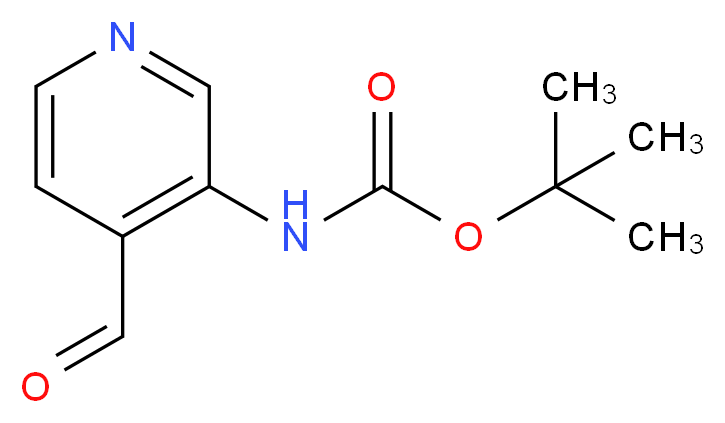 116026-95-0 molecular structure