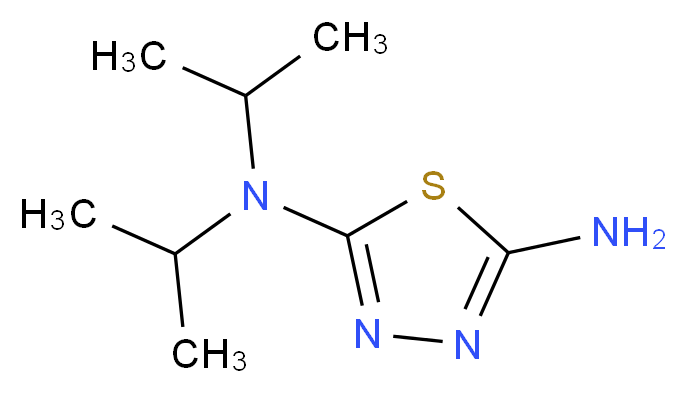 MFCD00036052 molecular structure