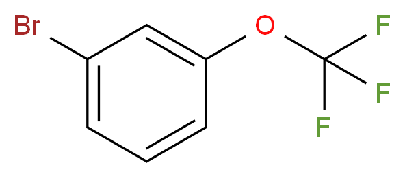 2252-44-0 molecular structure