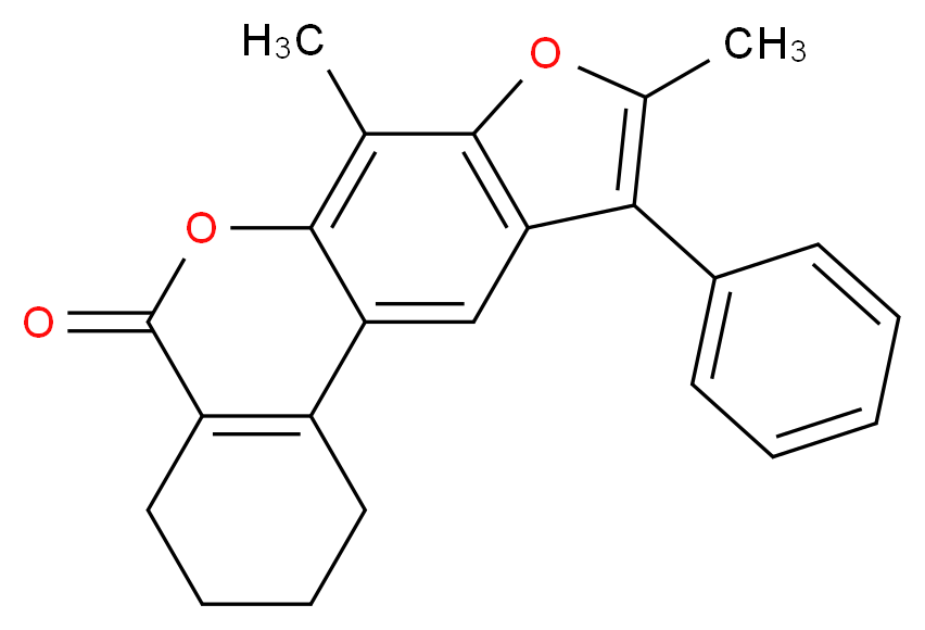 164243163 molecular structure