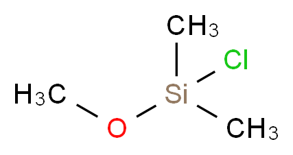 1825-68-9 molecular structure