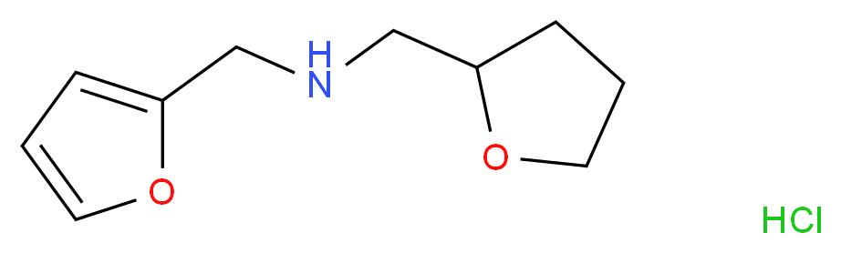 162215767 molecular structure