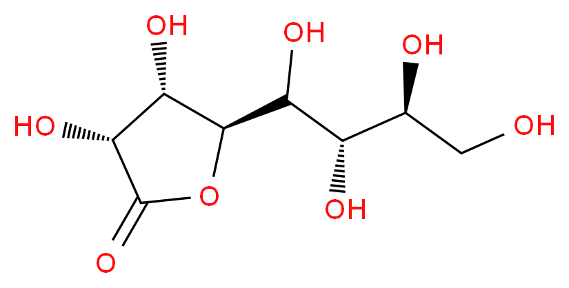 6968-62-3 molecular structure