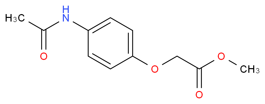 MFCD03899149 molecular structure