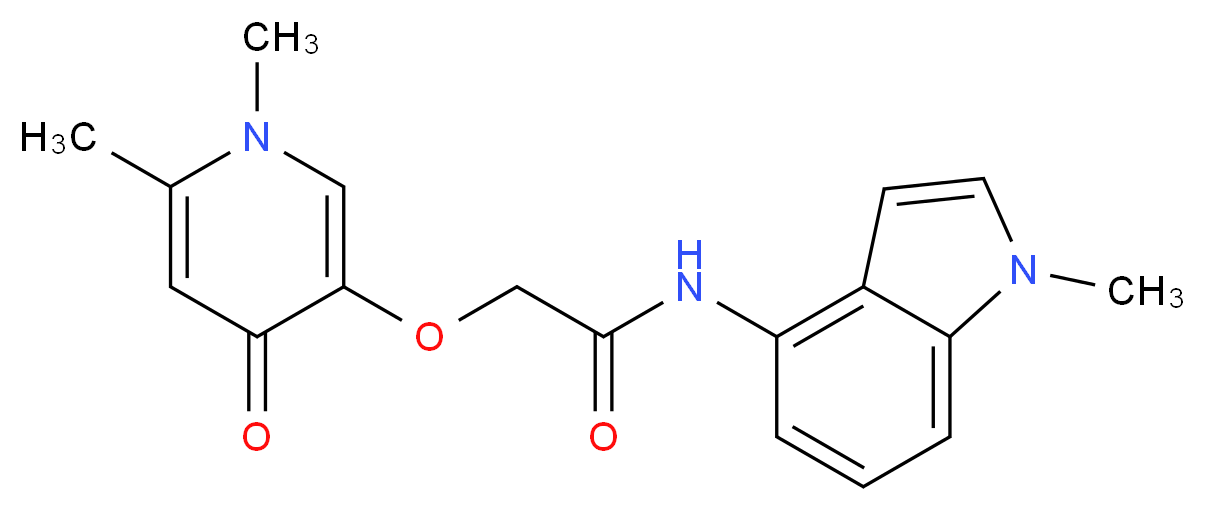 164282038 molecular structure