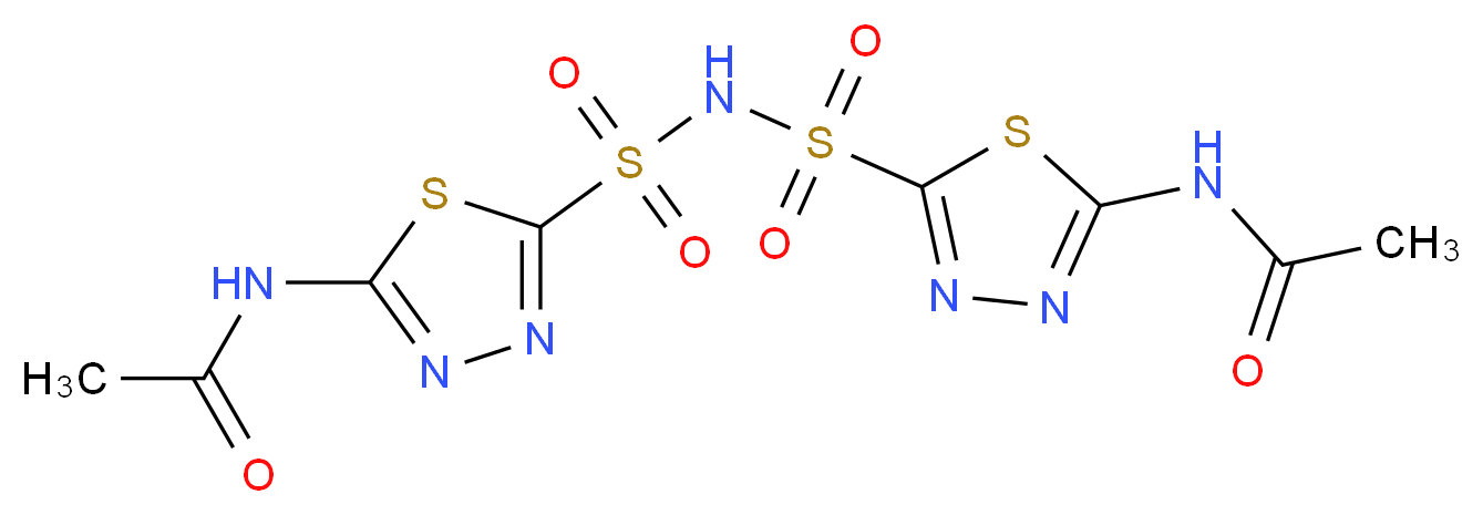 80495-47-2 molecular structure