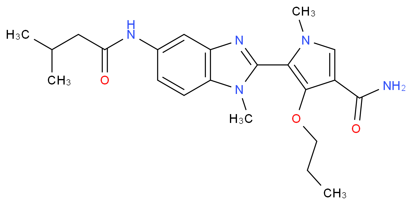 164278720 molecular structure