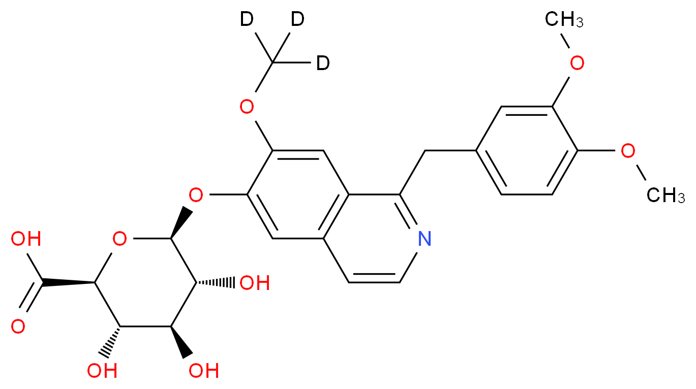 162259934 molecular structure