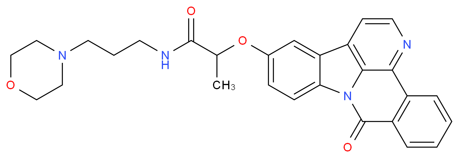 164273249 molecular structure