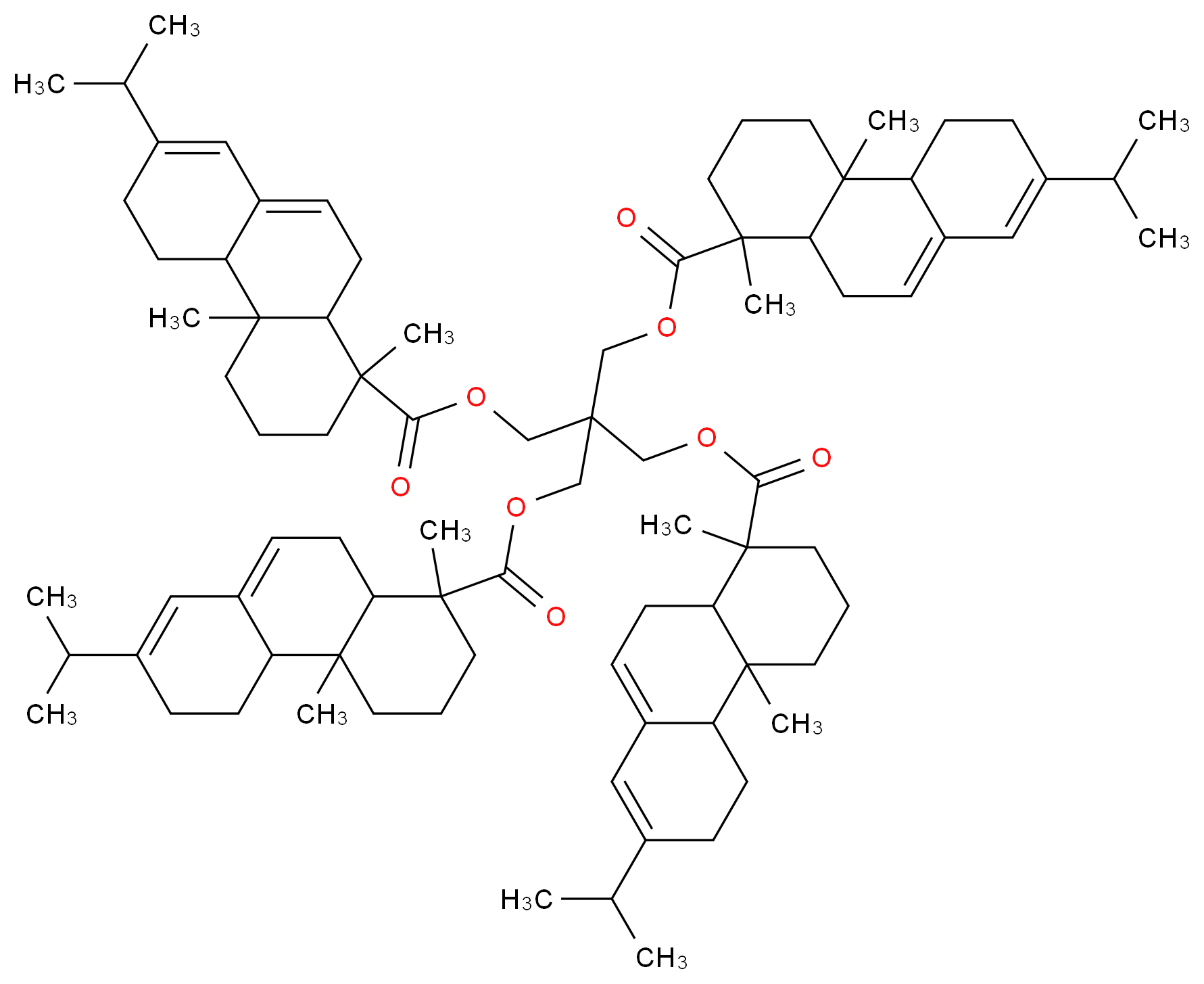 162106453 molecular structure