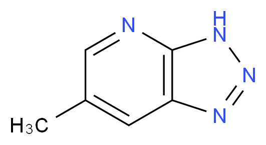 27582-21-4 molecular structure