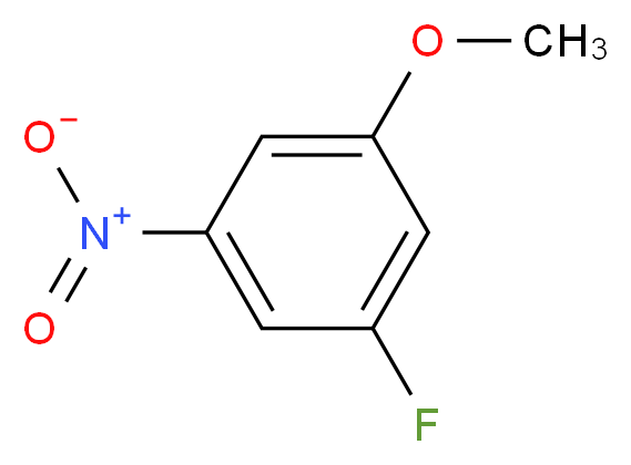 MFCD11848484 molecular structure