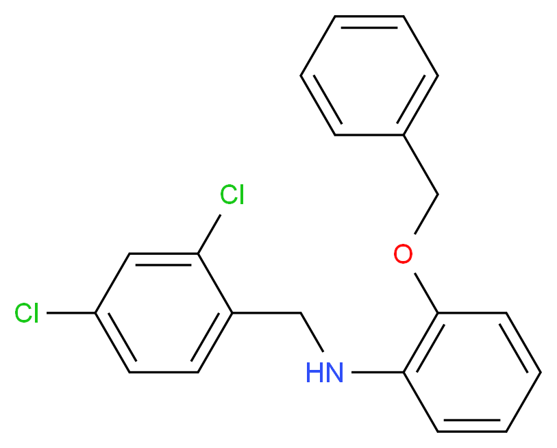 MFCD10688174 molecular structure