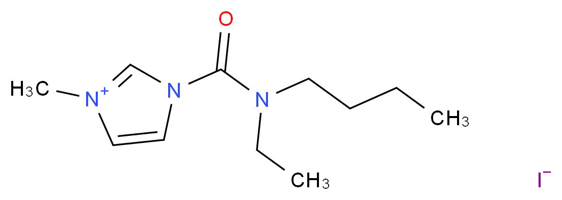 MFCD11099760 molecular structure