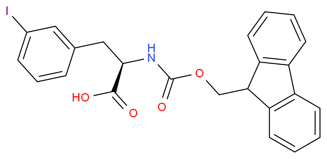 MFCD03840402 molecular structure