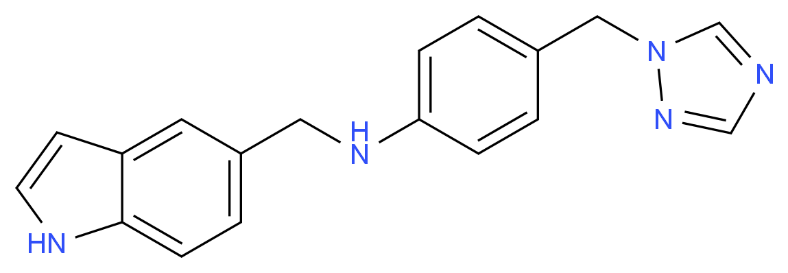 MFCD09972012 molecular structure