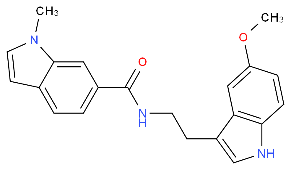 164281740 molecular structure